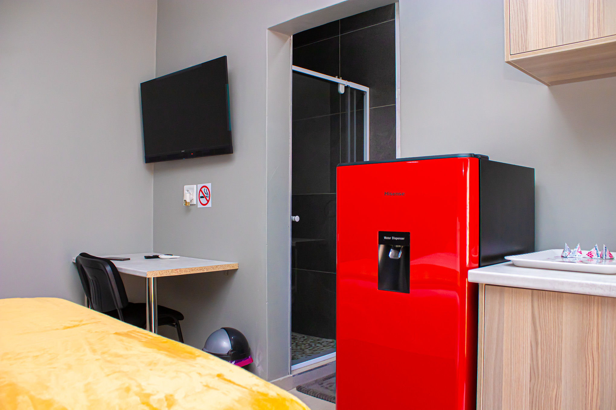 Room 6 Image